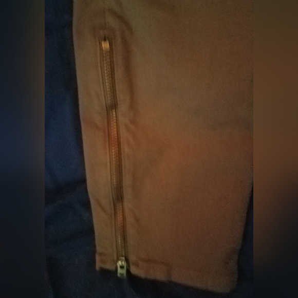 Jeggings - Picture 4 of 4